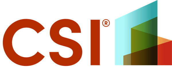 volunteer opportunity image